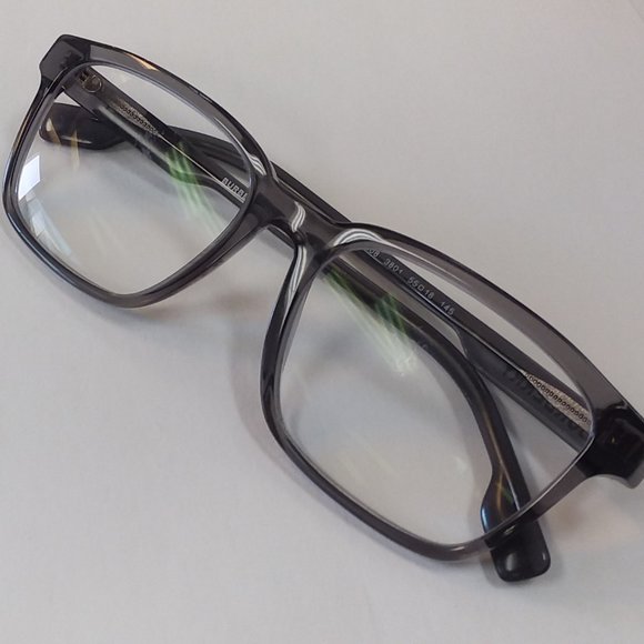 BURBERRY WOMEN'S READING GLASSES - Picture 3 of 6